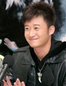 �⾩��ʵ���߶��� ����л骴���