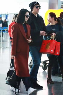 ��ԲԲ��һ���Ϲ���ʲô���� ǰ����ͦ���Ϲ���һλ