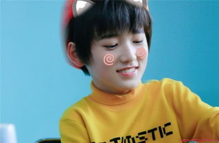 ��������� tf����������������������