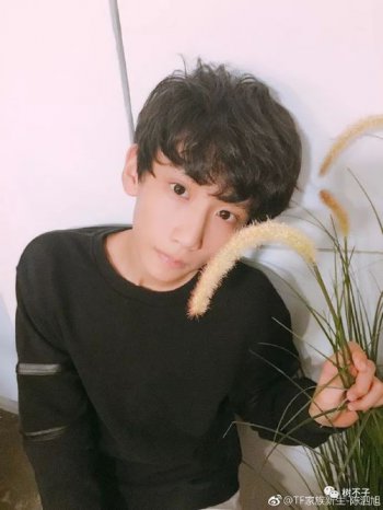 ��������� tf����������������������