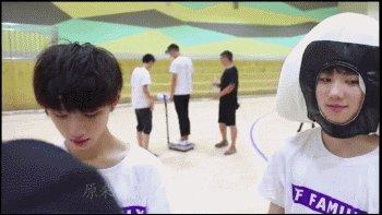 ��������� tf����������������������