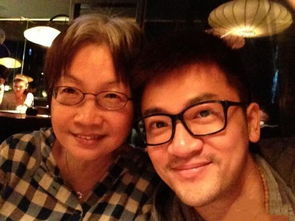 ���������߶��� ���ߵ����ж��