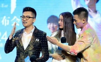 ���������߶��� ���ߵ����ж��