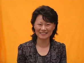 ���������߶��� ���ߵ����ж��