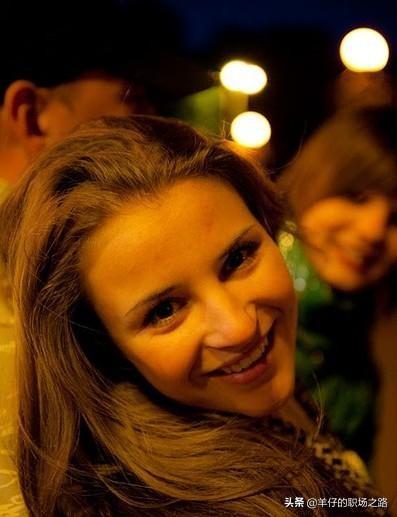 ����ά����Ů�˿ڱ��� ��Ů�������8%�������һ