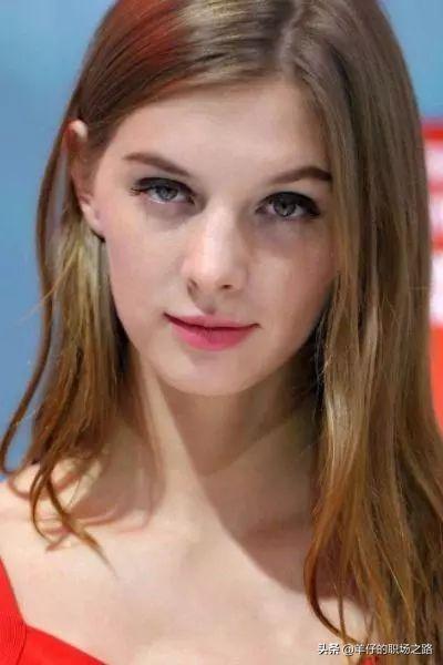 ����ά����Ů�˿ڱ��� ��Ů�������8%�������һ