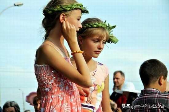 ����ά����Ů�˿ڱ��� ��Ů�������8%�������һ