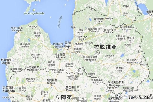 ����ά����Ů�˿ڱ��� ��Ů�������8%�������һ