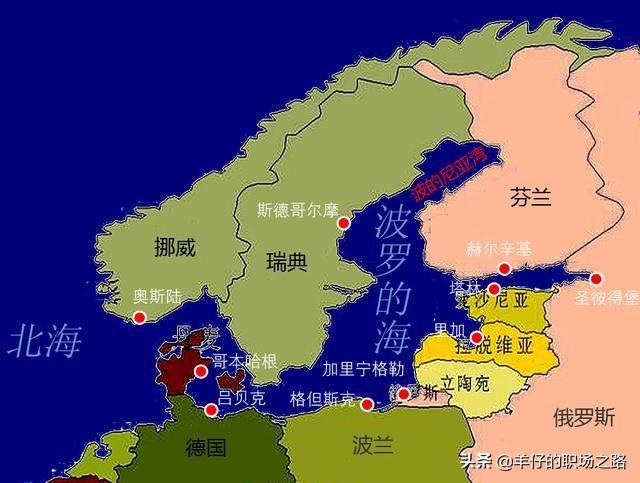 ����ά����Ů�˿ڱ��� ��Ů�������8%�������һ