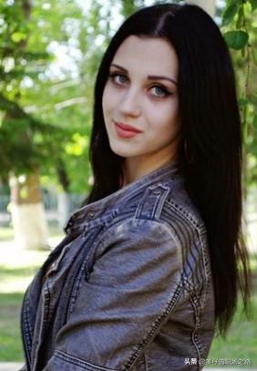 ����ά����Ů�˿ڱ��� ��Ů�������8%�������һ