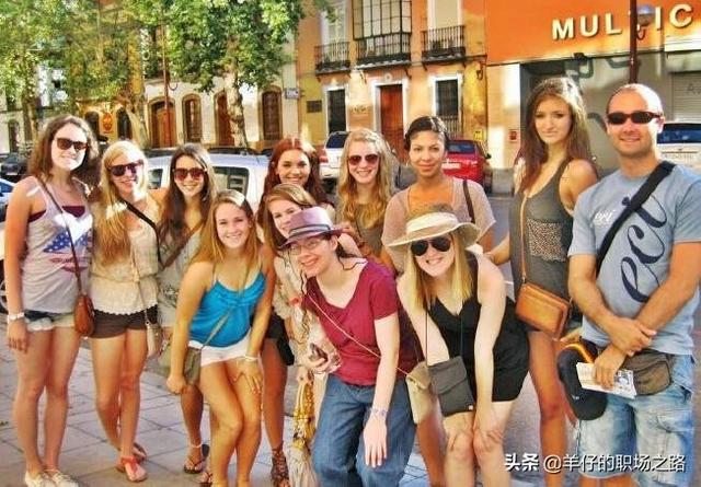 ����ά����Ů�˿ڱ��� ��Ů�������8%�������һ