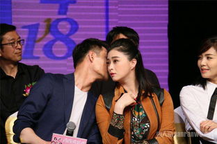 ����������������������� ����������������������