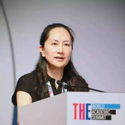 �����ǵ�Ů��ô���� ����СŮ����ô��Ҧ