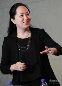 �����ǵ�Ů��ô���� ����СŮ����ô��Ҧ