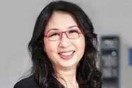 �����ǵ�Ů��ô���� ����СŮ����ô��Ҧ