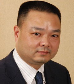 �����ǵ�Ů��ô���� ����СŮ����ô��Ҧ