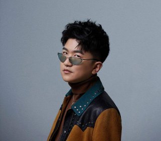 �Ŵ��Ϊʲô����ǿ�󵽵���ʲô��ͷ ��Ϊʲô��ô��