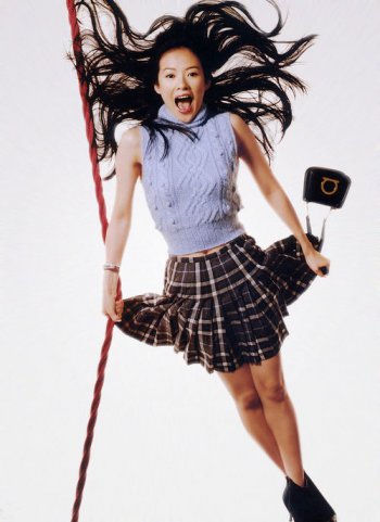 ���������߶�����ʵ ������Ӳ�˻���������