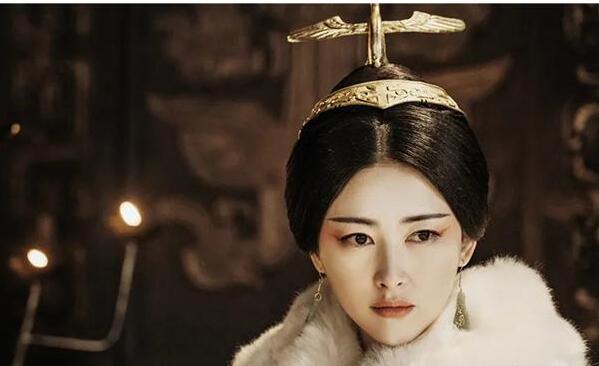 �Լ����զ���� һ�����ĸ�����ȴ���氮