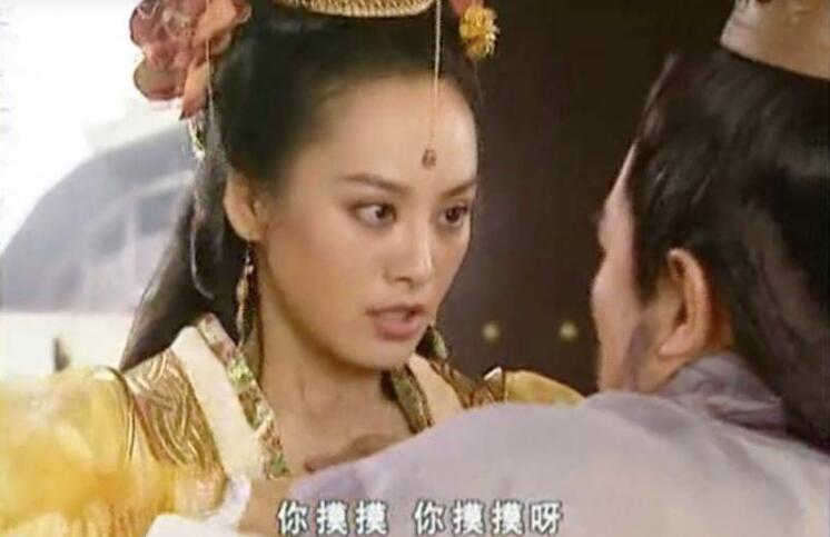 �Լ����զ���� һ�����ĸ�����ȴ���氮