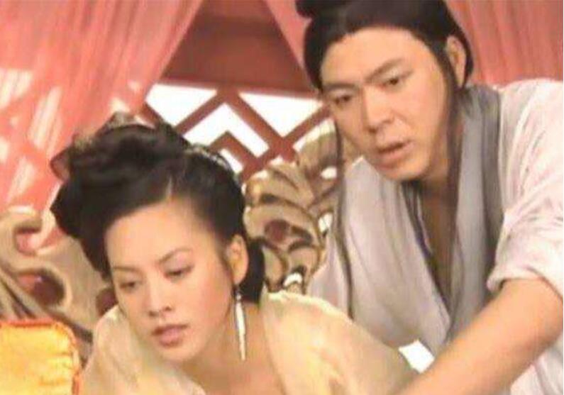 �Լ����զ���� һ�����ĸ�����ȴ���氮