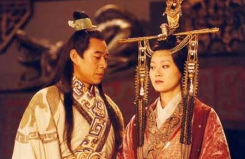 �Լ����զ���� һ�����ĸ�����ȴ���氮