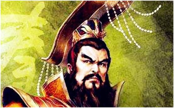 ��ʼ���м�λ���� û��ȷ�еļ�¼