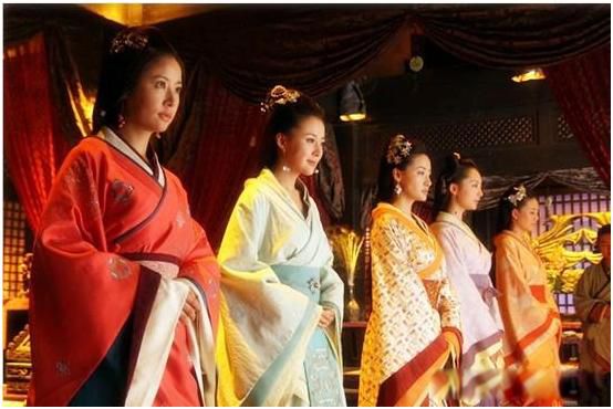 ��ʼ���м�λ���� û��ȷ�еļ�¼