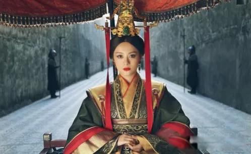 �°���ʲô��˼�����ι��� ����˵��������ѹ�����ϲ���