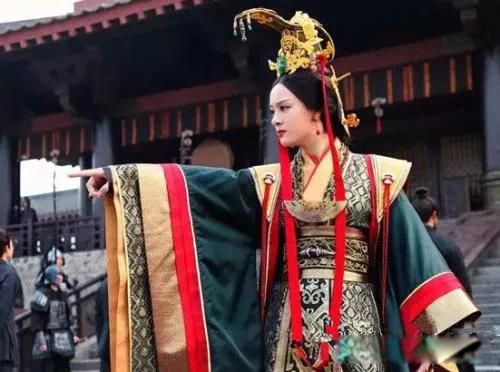 �°���ʲô��˼�����ι��� ����˵��������ѹ�����ϲ���