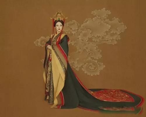 �°���ʲô��˼�����ι��� ����˵��������ѹ�����ϲ���