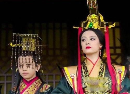 �°���ʲô��˼�����ι��� ����˵��������ѹ�����ϲ���