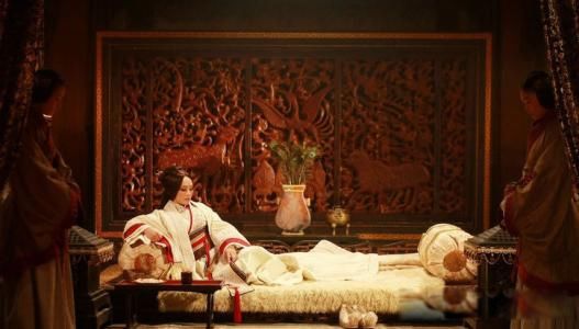 �°���ʲô��˼�����ι��� ����˵��������ѹ�����ϲ���