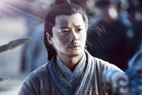 吕后为什么要杀韩信 不想谋反但他也不得不死