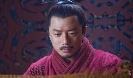 吕后为什么要杀韩信 不想谋反但他也不得不死