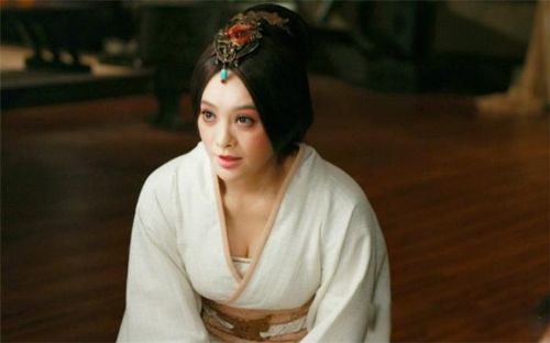 嫪毐的东西到底有多大 太后被嫪毐瞬间征服了