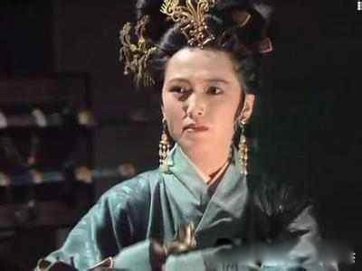 �ܲٵ����Ž�ʲô �����ݵļ��ص���ʮ���֮��