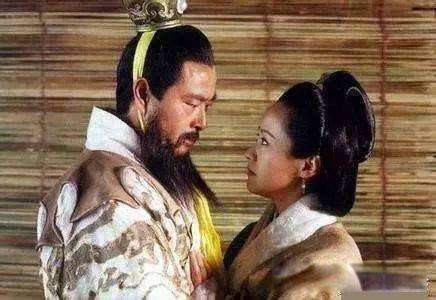 �ܲٵ����Ž�ʲô �����ݵļ��ص���ʮ���֮��