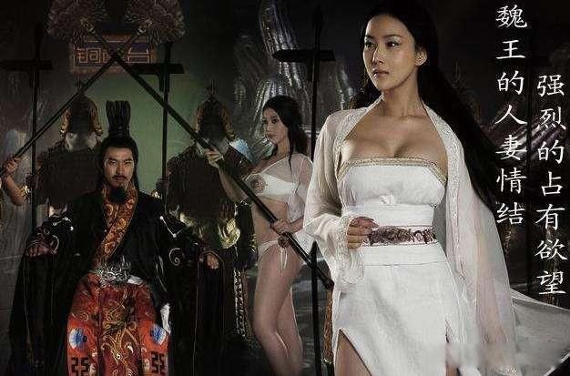 �ܲٵ����Ž�ʲô �����ݵļ��ص���ʮ���֮��