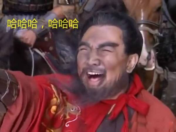 �ܲٵ����Ž�ʲô �����ݵļ��ص���ʮ���֮��