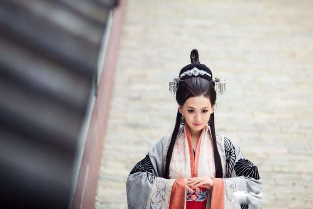 ����Ϊʲô�޸��׶��� ��ӯ��һ���Ǳ����