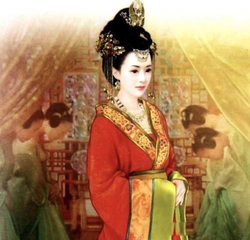 ����Ϊʲô�޸��׶��� ��ӯ��һ���Ǳ����