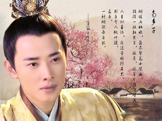 ����Ϊʲô�޸��׶��� ��ӯ��һ���Ǳ����