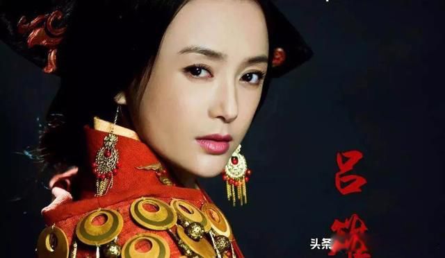 ����Ϊʲô�޸��׶��� ��ӯ��һ���Ǳ����