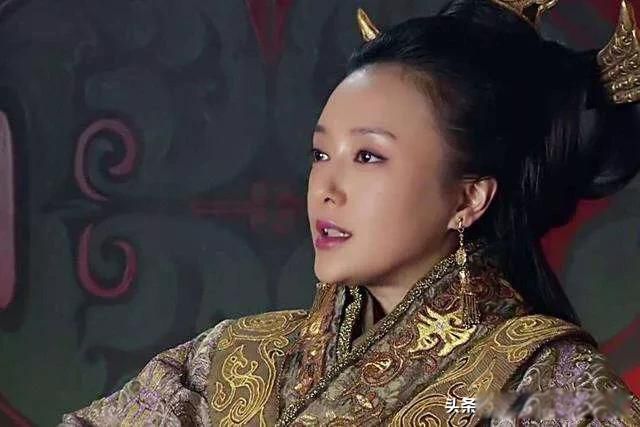 ����Ϊʲô�޸��׶��� ��ӯ��һ���Ǳ����