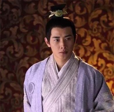 ����Ϊʲô�޸��׶��� ��ӯ��һ���Ǳ����