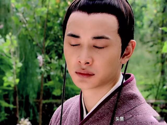 ����Ϊʲô�޸��׶��� ��ӯ��һ���Ǳ����