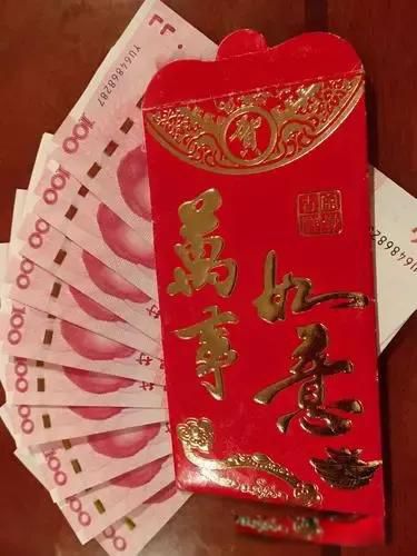 �����зŮ��ʲô��˼ ֻ��Ǯ�����˲���Ȣ