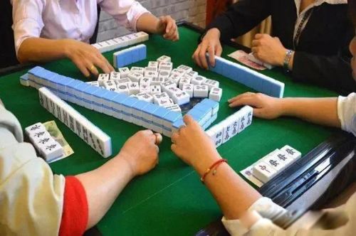 �����зŮ��ʲô��˼ ֻ��Ǯ�����˲���Ȣ