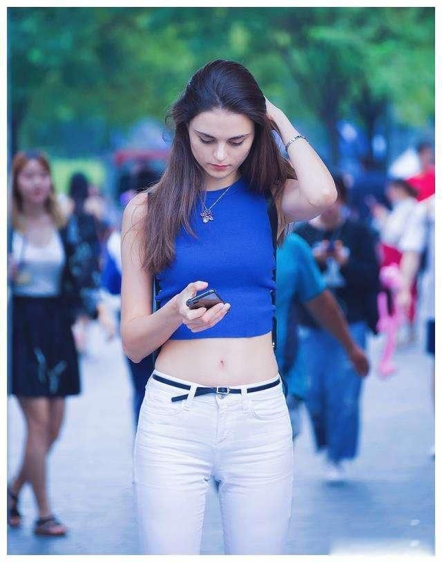 �ڿ�����Ů���� ��û�е���Ů���ֵĵز�